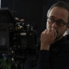 Michele Gurrieri