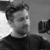 Martin Levent