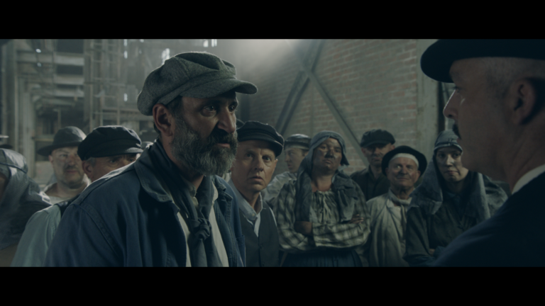 Les Chroniques De Gliwensbourg